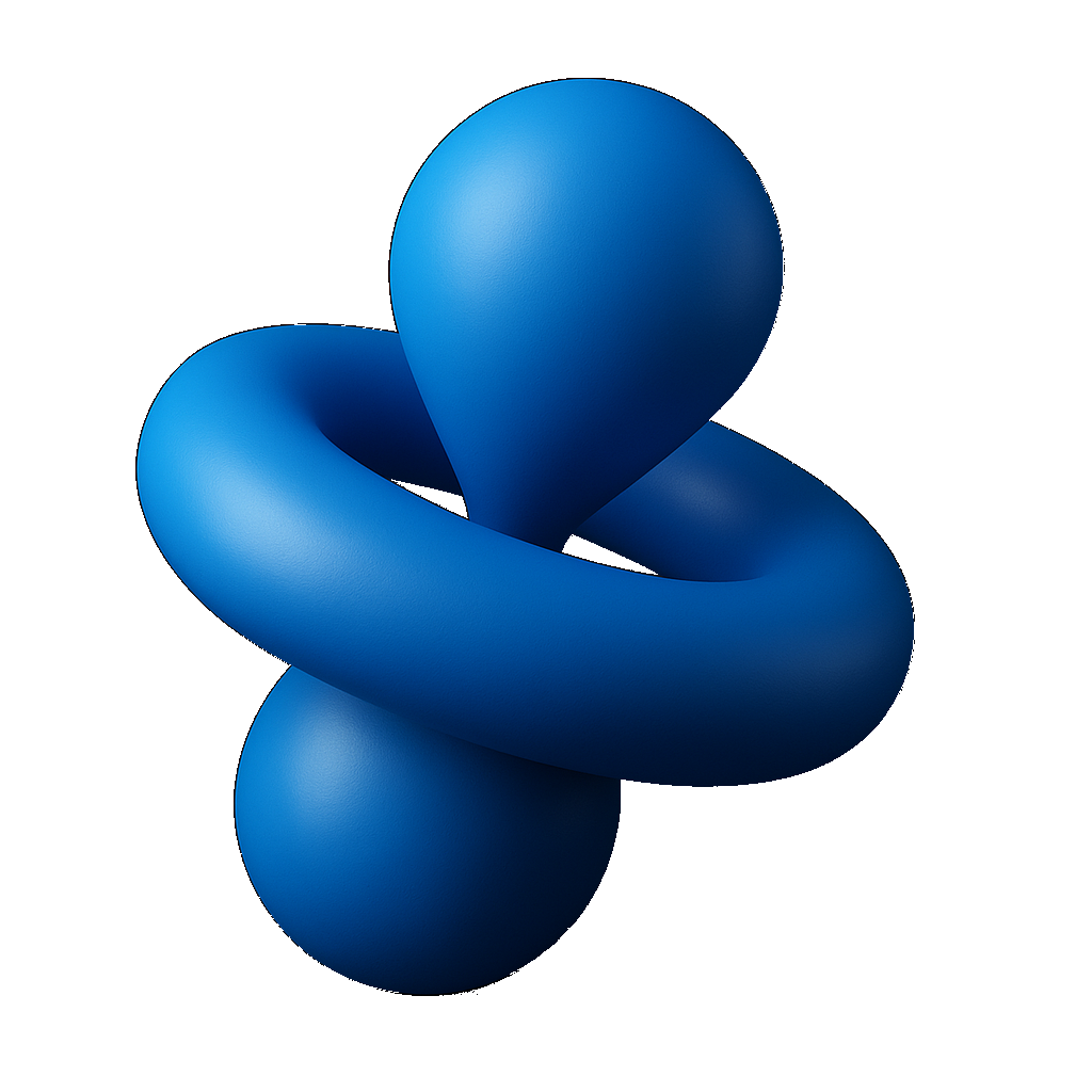 ReactionWeb Logo
